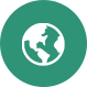 Global-Radiation-Advantage