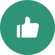 Recognition-from-Leading